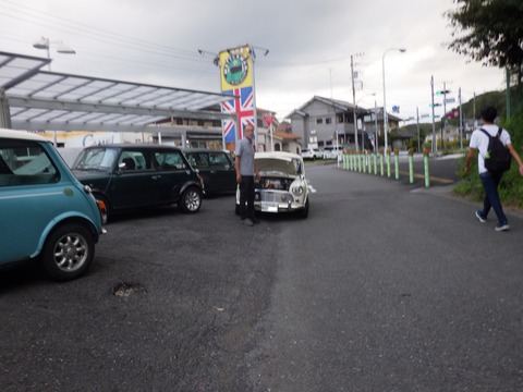 AZM_3326