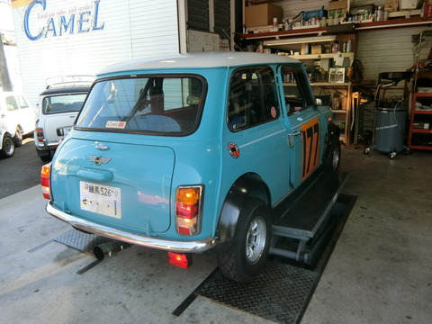 CIMG7723