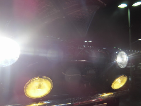 CIMG9677