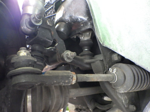 SQOR9510