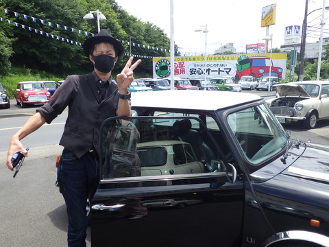 ISK_3237