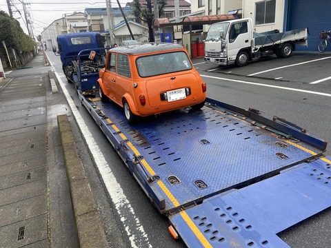 385404546_673197704898895_512819659677088484_n