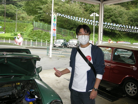 DSCN1581