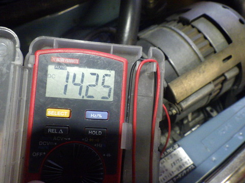 ISK_7032