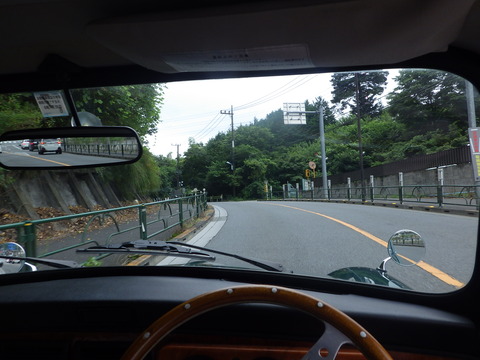 ISK_7105