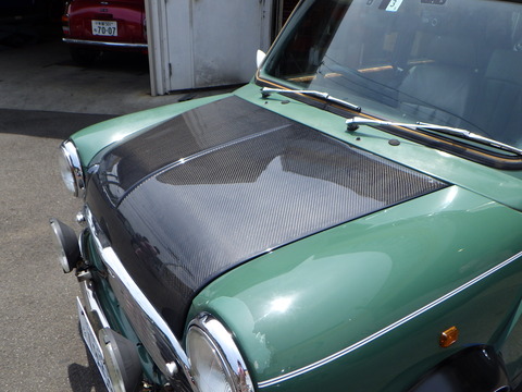 SQOR0172