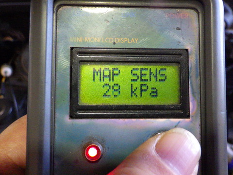 ISK_3091