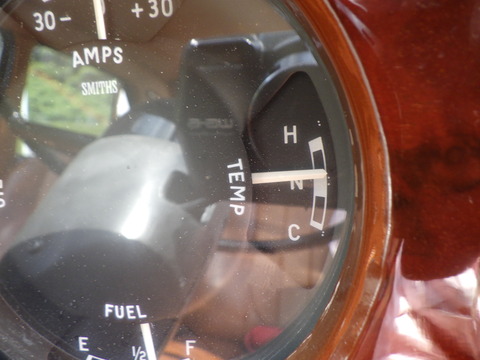 KAJI4323