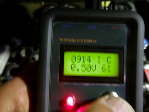 CIMG0569
