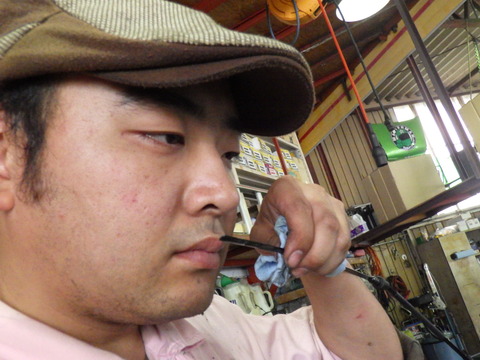 AZM_2385
