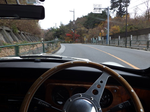 ISK_3449