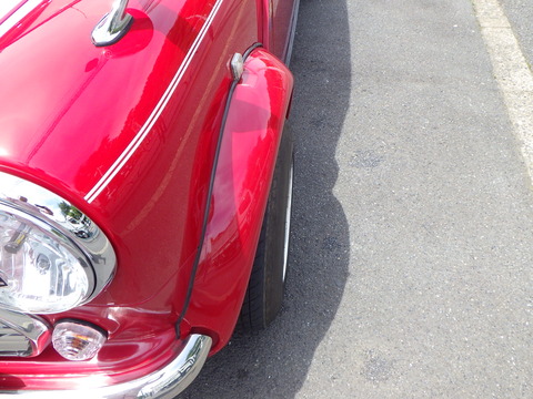 ISK_5897