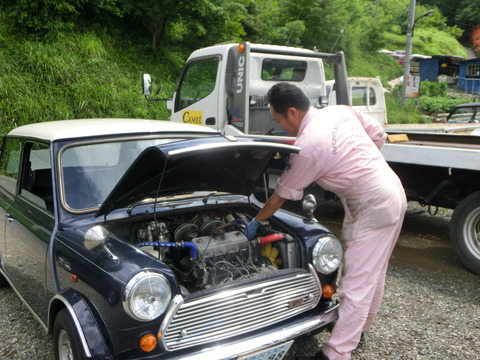 CIMG6164