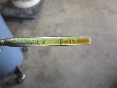 ISK_1884