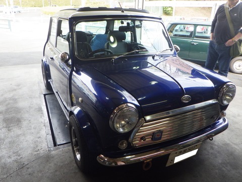SQOR6720