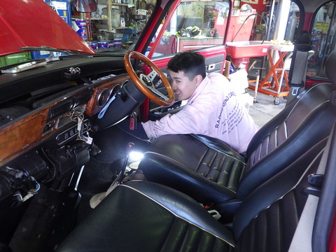 ISK_7140