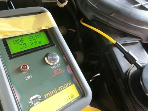 CIMG9250