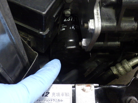 ISK_6919