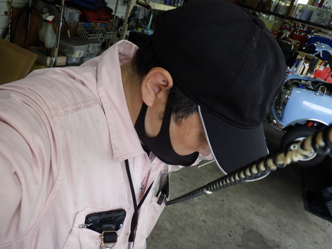 ISK_2759