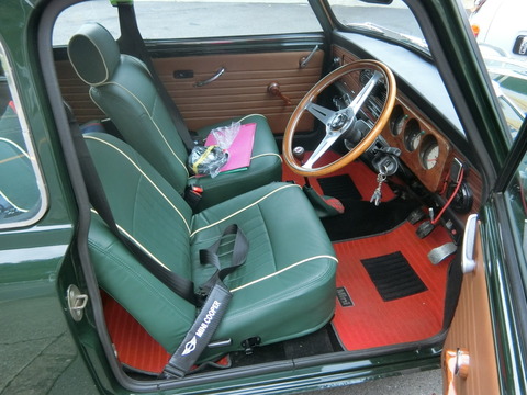 CIMG6577