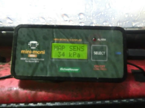 CIMG5925