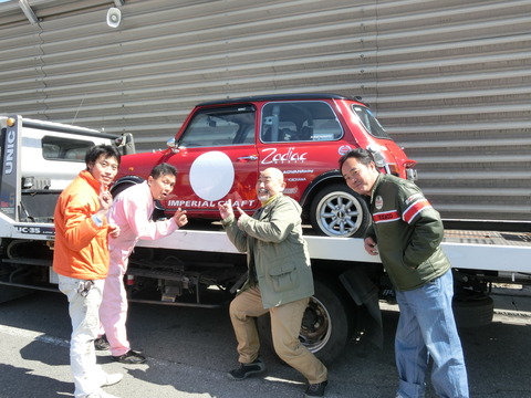 CIMG0458