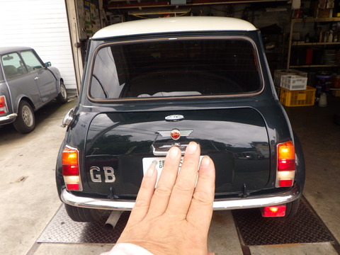 ISK_6484