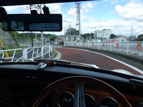 ISK_1388