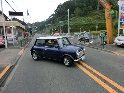 CIMG0456