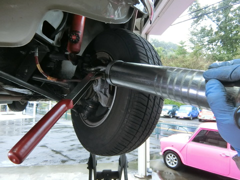CIMG6297