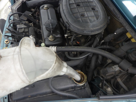 KAJI6472
