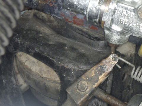 KAJI2573