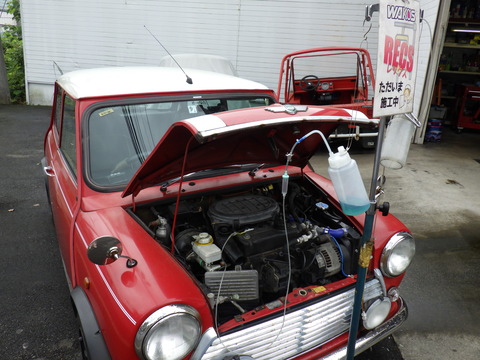 ISK_3049