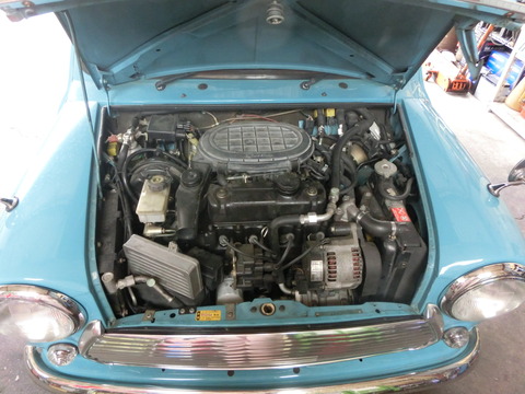 CIMG2202