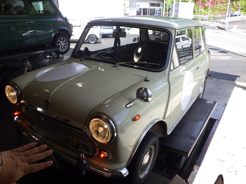 ISK_5991