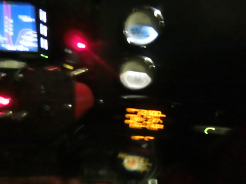 CIMG4588