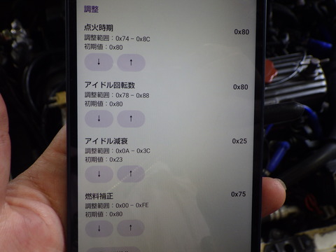 ISK_5627