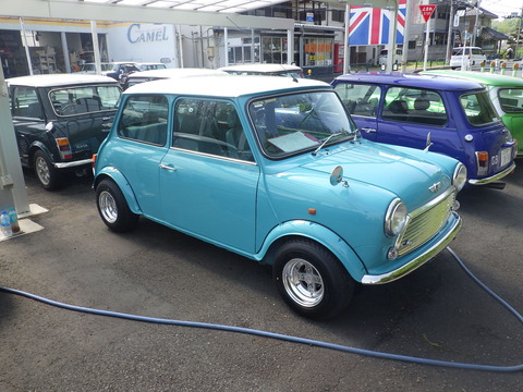 HIJI2972