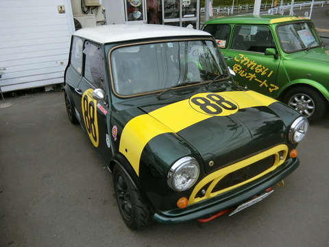 CIMG8554