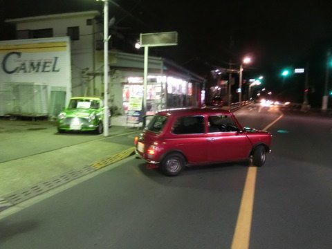 CIMG3105