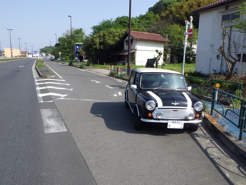 SQOR9291
