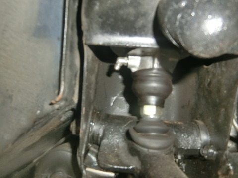 CIMG5858