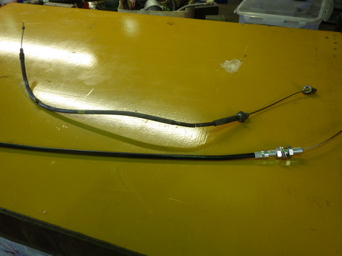 KUBO5753