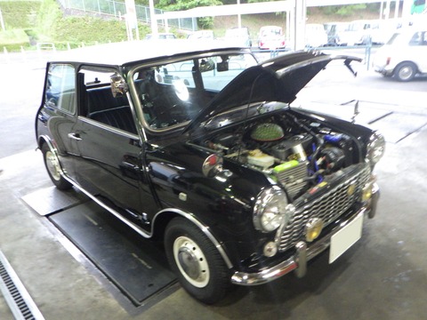 SQOR7059