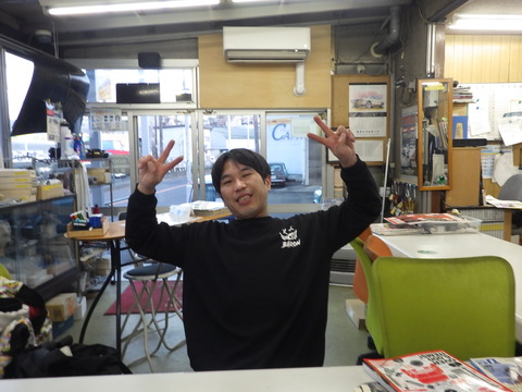 ISK_2716