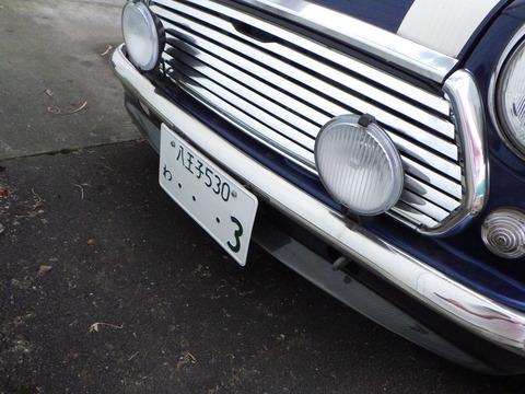 SQOR3512