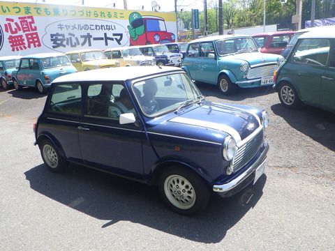 SQOR8315