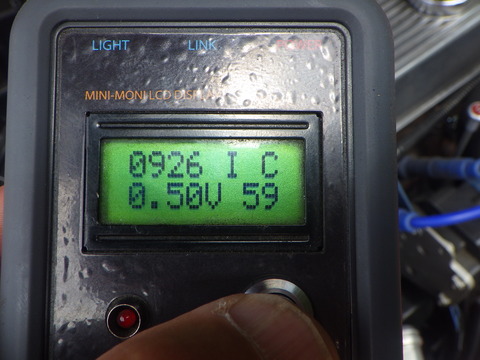 SQOR9151