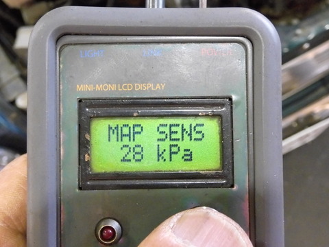P1140476