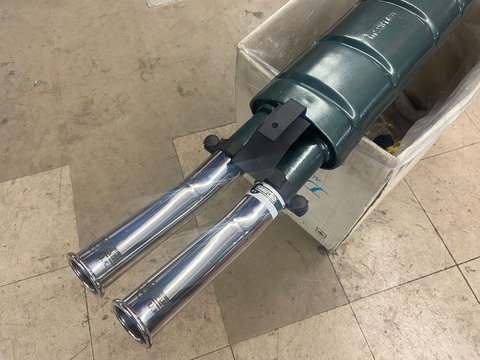 164902730_1350990591950174_5451420914214228225_n